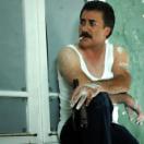 StillCut_2