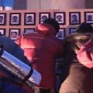 StillCut_0