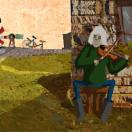 StillCut_2