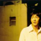 StillCut_1
