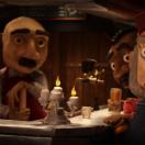 StillCut_3