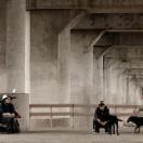 StillCut_0