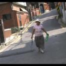 StillCut_1