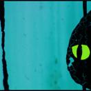 StillCut_0