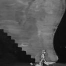 StillCut_2