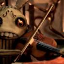 StillCut_2