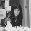 StillCut_0