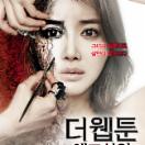 poster_02.jpg