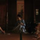 StillCut_0