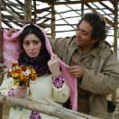 StillCut_0
