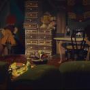 StillCut_2