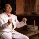 StillCut_2