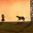 StillCut_0
