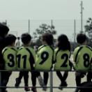 StillCut_0