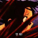 TOWANOQUON_04.avi_20130604_172109.415.jpg