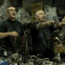 StillCut_1