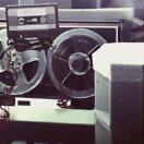 StillCut_2