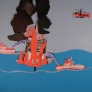 StillCut_0