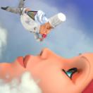 StillCut_1