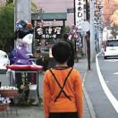 StillCut_0