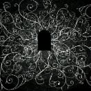 StillCut_0
