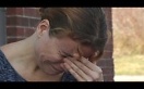 StillCut_0