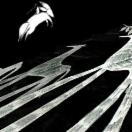 StillCut_2