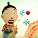 StillCut_0