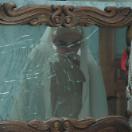 StillCut_1