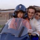 StillCut_0