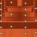 StillCut_0