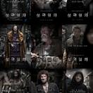 StillCut_0