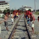 StillCut_0