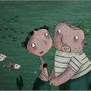 StillCut_0