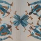 StillCut_0