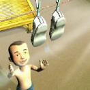 StillCut_0