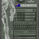 DOMESTIC_STRIKER_5.3X7.8_RA_BACK_W1.jpg
