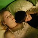 StillCut_1