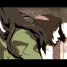 StillCut_1