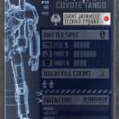 DOMESTIC_COYOTE_5.3X7.8_RA_BACK_W1.jpg