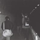 StillCut_0