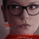 StillCut_0