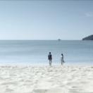 StillCut_0