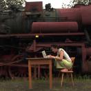 StillCut_0