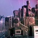 StillCut_1
