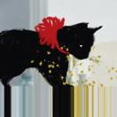 StillCut_2