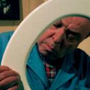 StillCut_0
