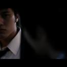 StillCut_0