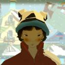 StillCut_0