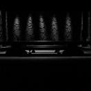 StillCut_0